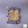 copy_36CF87CF-464D-4E0C-8A14-C2EFB72AADB4